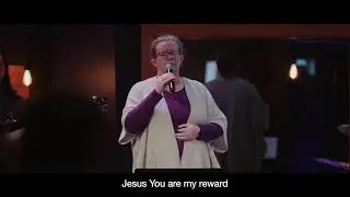 FDL Full Service 10:30AM Livestream