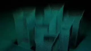 Viboz - Skybound [ Trance ] #asot
