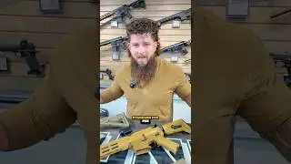 Существует ли стандарт FDE?