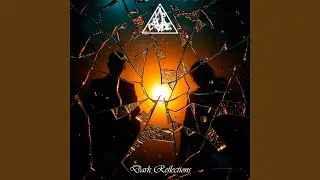 Shattered Belief