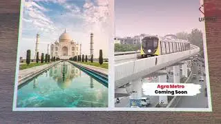 UP Metro: Changing the State&rsquo;s Landscape