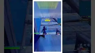 solo build  #fortnite #questcequejedevraischoisir #gaming