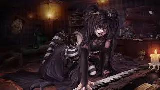 Wednesday Musics
