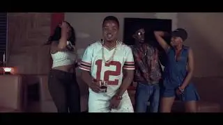 Davy O Ft T Gwan - Bongo Makusudi (Official Video)