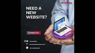 Increase Your Revenue with website software developer #syntax #softwaredevelopment