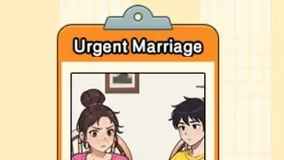 Super Detective : detective mode level 78 urgent marriage  #guidegame #games  #trending #braingame
