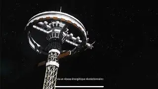 Deliver Us The Moon sur Nintendo Switch