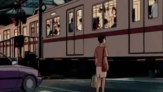 cmten & glitch gum - 𝐧𝐞𝐯𝐞𝐫 𝐦𝐞𝐭! (slowed)