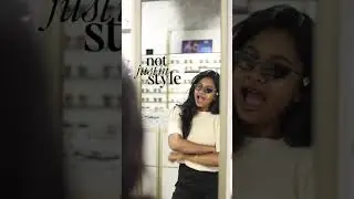 Optic Five at Green Circle, Vellore the ultimate eyewear experience #opticfive #sunglasses #eyewear