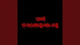 Pandemonium