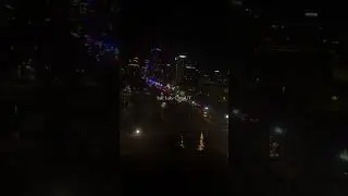 Last video on my phone 📱 #saltlakecity #utah #downtown #fypシ