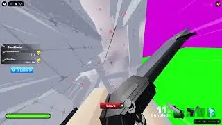 best rivals loadouts #roblox #rivals #kill #loadout #cool #best