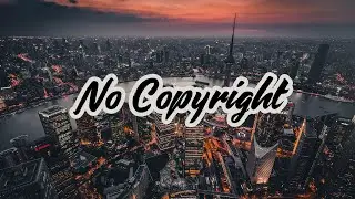 Arrival / No Copyright Music / Epic Cinematic Trailer / SoulProdMusic