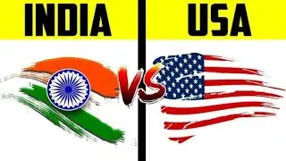 Michio kaku on India || Technologies of the future || Government ISRO || Mission Mars ||