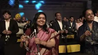 Annual Business Awards 2025