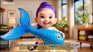 Super Baby Video Parenting Cute cartoon videos#childrenanimation #animation #secondary #children