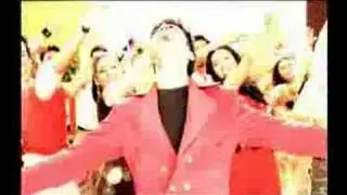 Mobilink Jazz Thematic 2008 (Bol Keh Lab...)