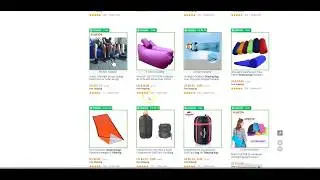 How To Find Best Selling Products for  Shopify Drop Shipping 2017