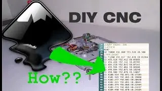 Can't Save G-code on the Latest Inkscape ?? !!!