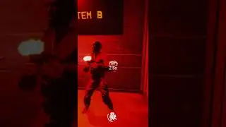 That&rsquo;s not a taser #gaming #scpsecretlaboratory #playingwithfriends