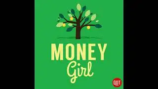 Should I Use Extra Cash for Savings, Investments, or Debt?