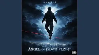 Angel of Death Flight