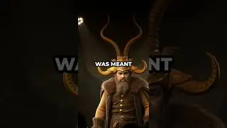 The Truth About Viking Horned Helmets&mdash;Myth Busted!