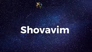 Shovavim and Tikkunim from Zohar parashat Tazeriah
