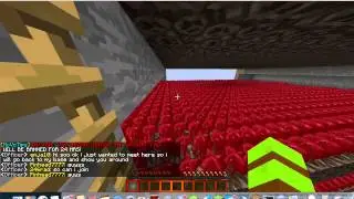 McVenomcraft Farm Tour