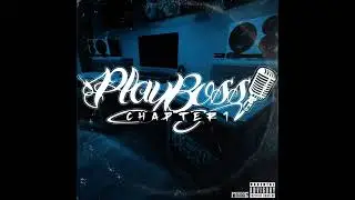Playboss Deep 2 the Varrio