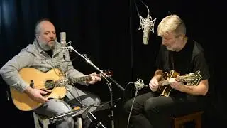 The Book Of Love (Stephen Merritt) - performed by Mr Jones