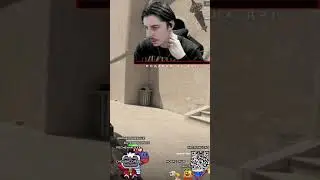 #boroda_ttv на #Twitch | дайте мне ээммккуу