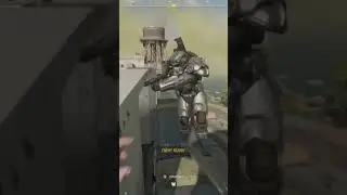 new content#warzone