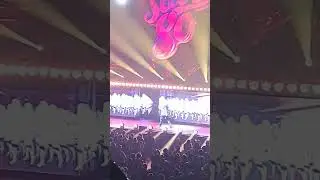 Star80 Born to be Alive Patrick Hernandez mars 2023 Amiens