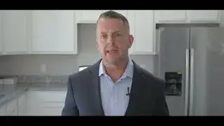 Facing Foreclosure? We Can Help at Expert Home Buyer