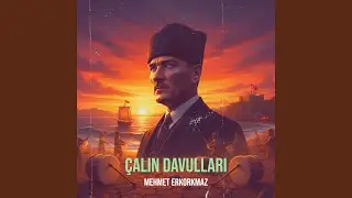 Çalın Davulları