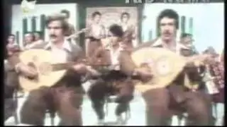 Qadir Kaban   Dugmai Sina