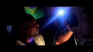 Bristol Dub Club March 2014 : Pappa Roots Meets Iration Steppas