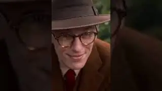 Sucking at this