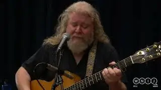 Joe Jencks - 
