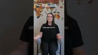 Mommy Makeover in Turkey