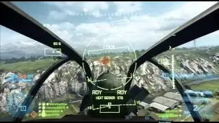 Tripple vision Ep2