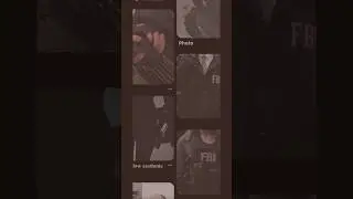 Spy aesthetic  #edit #video ￼￼
