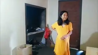  - Silena- Short film by Gr 10 students 