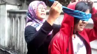 @anggun_regita #darefromray