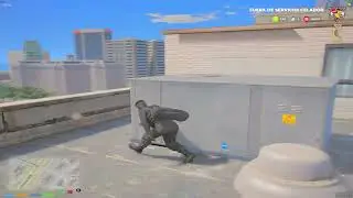 BADLIFE MEJORES CLIPS #2