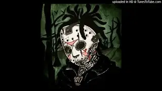 [FREE] Lil Wop + Valee Type Beat (Prod.SoloGoinBrazy)