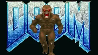 Doom2 PB3.0