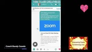 IMG-TRM How to Join Zoom Webinar Automatically or Manually.