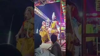 Radha #######krishna #######volg ########trending ######ytshorts ###2025